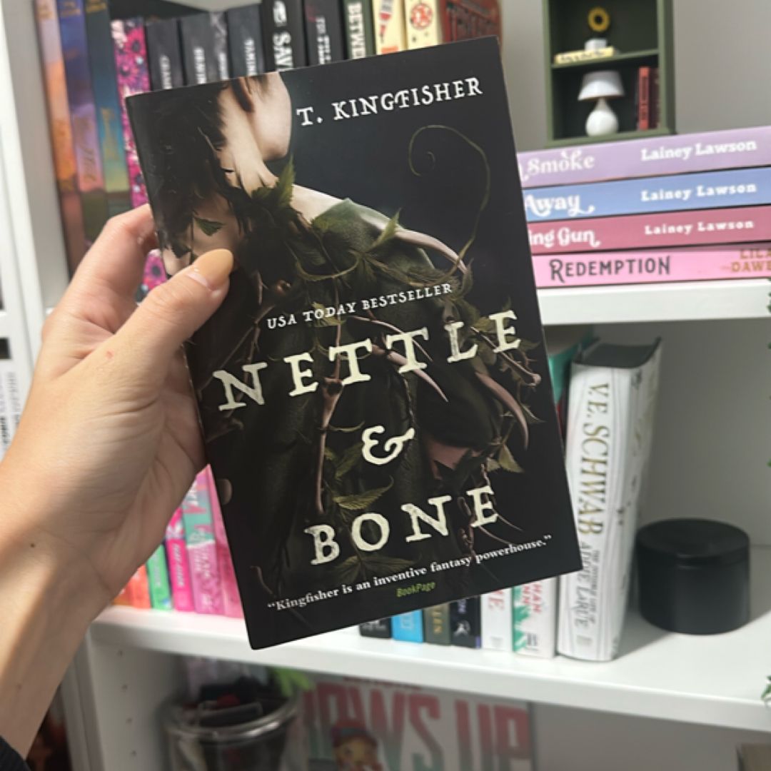 Sale image for 2de7d80a-db9f-46ec-9e9e-80440184305a-wOtTgfY3oHgu3yuZOcTX1mQ3Q8w2