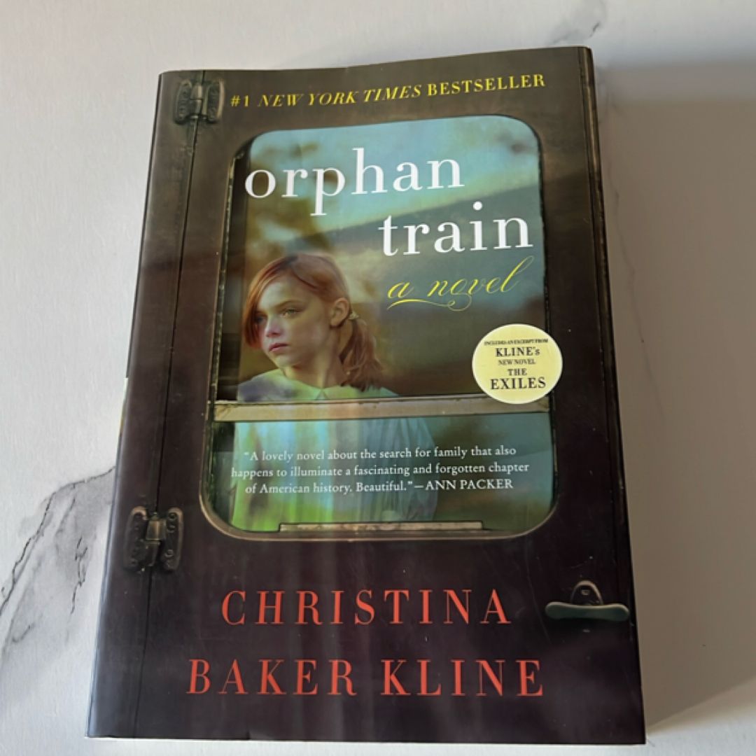 Sale image for b68f3987-f4e5-47b3-9ba0-08b1b0ac6bcc-B8OWEChiixfKvU8mDMBOXn4nWSJ3