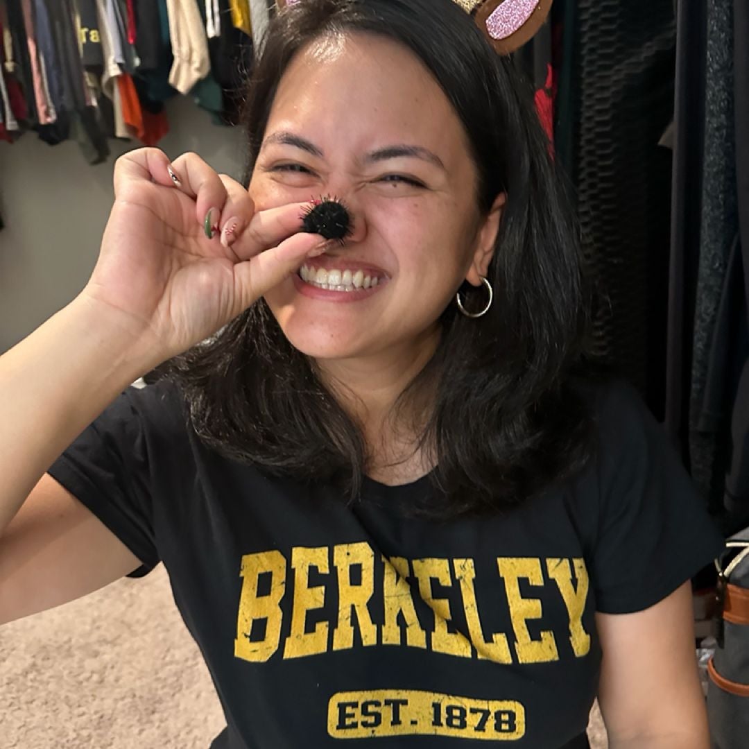 Ann Erican Bos