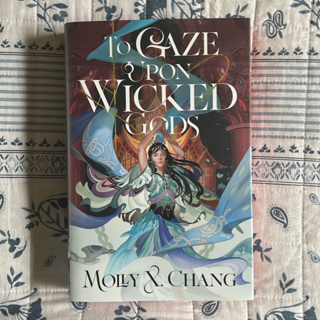 Sale image for bc15cd5e-f265-4b69-ad9e-4b01768b4d19-LwWjIfy5UaZywaRVA8gefXa0NZJ3