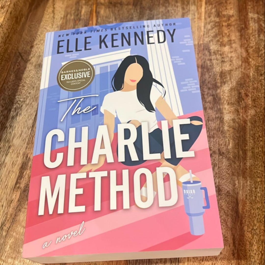 Sale image for 785fe596-377a-4fd4-8562-9811ded9a2e1-WRIL26nRvTY4ahnvhcq4VefPyfs1