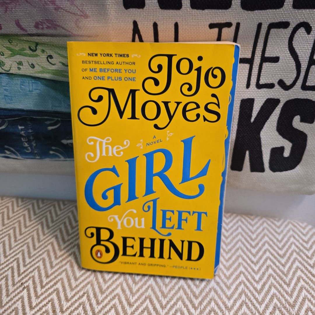 Sale image for d83e9fa7-3387-4000-83d4-1079d85c7d57-UgT9mr0SDtRzlBQdSzxO2hsGDzx1