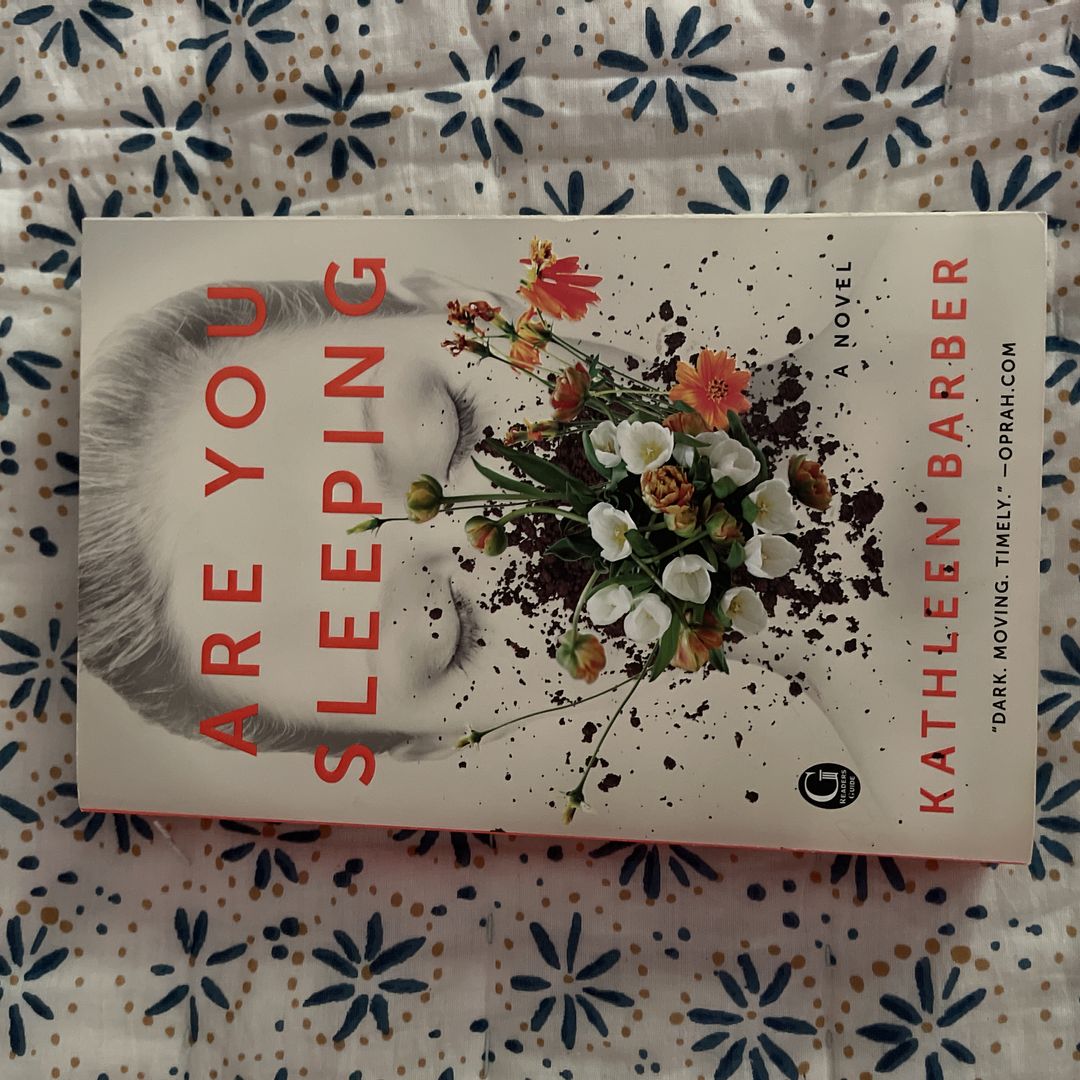 Sale image for a06a0a9d-4018-4fb7-a113-6b703f25baf2-lczwfcqOk7Tc693uFD4FfGmgq9i2