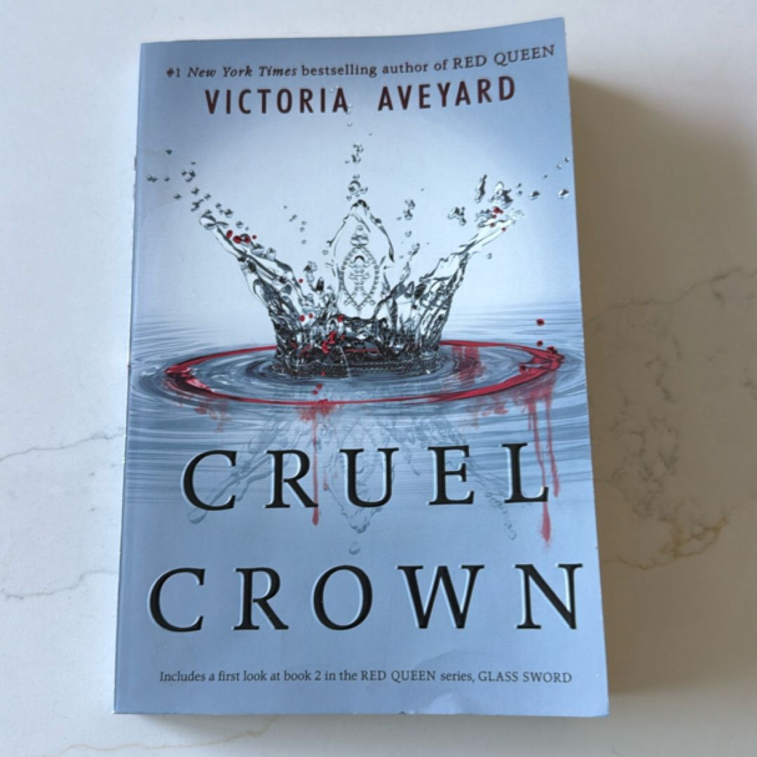 Sale image for c639c60f-ed00-4cbb-9ed0-331192a1e3c9-cW3vCNv09IYoeKKlXLrtS06KsSy2