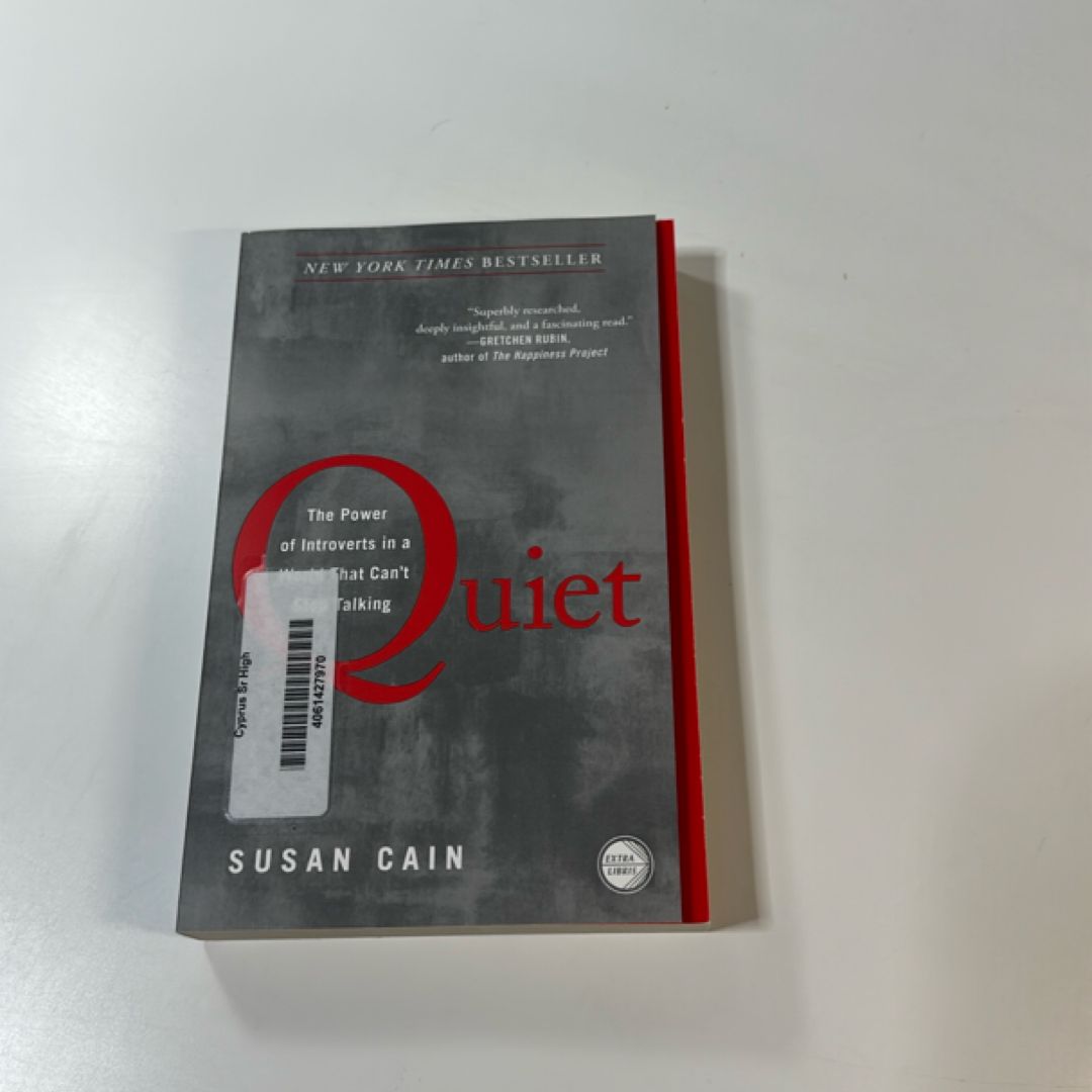 Sale image for ab0e3365-bf00-4972-960f-aa020e0b0af7-gFpJF6TmfHcY21c0RHIhdIVwmP92