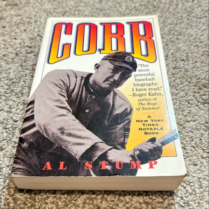 Cobb