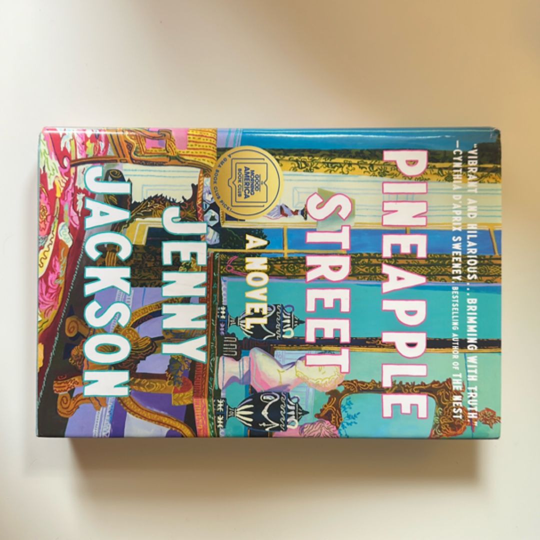 Sale image for 36d255ee-4af5-48bd-8f25-b0898e3499c5-GgvJx4spAQgoM7NU8NXISiNllXv2