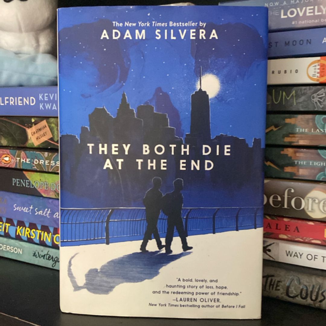 Sale image for 07877b5b-3c6d-40b6-bf87-22cec27d8918-ecbc6CXGGjcfkeVvdd6o9vwsXmr1