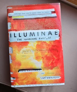 Illuminae