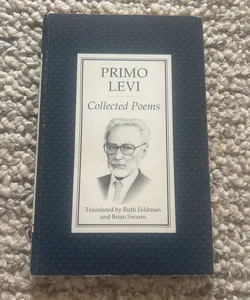 Collected Poems