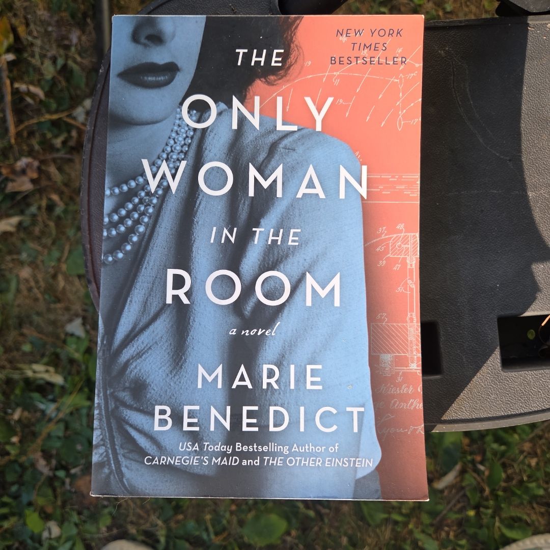 Sale image for cf1f0a63-1098-4506-b88b-638cddb3aa97-TWiSO8jp6SYOeRbuU4BoSzOCXHA3