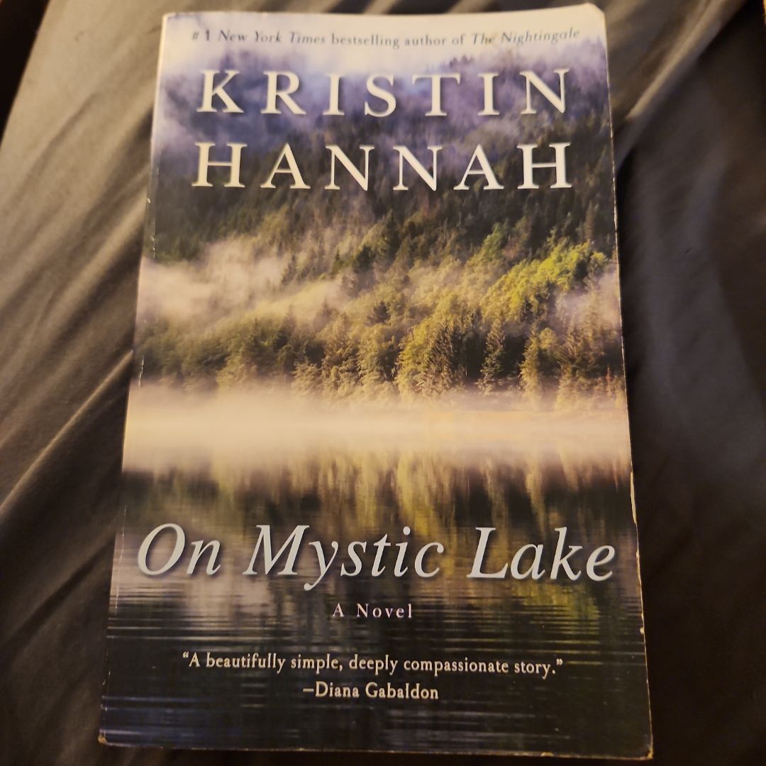 Sale image for 9a01caaa-65ab-474a-8b61-e343e09425ba-HUe6PUlK4HYZlgZe6bN3PH5jQal1