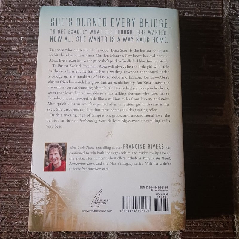 Bridge to Haven