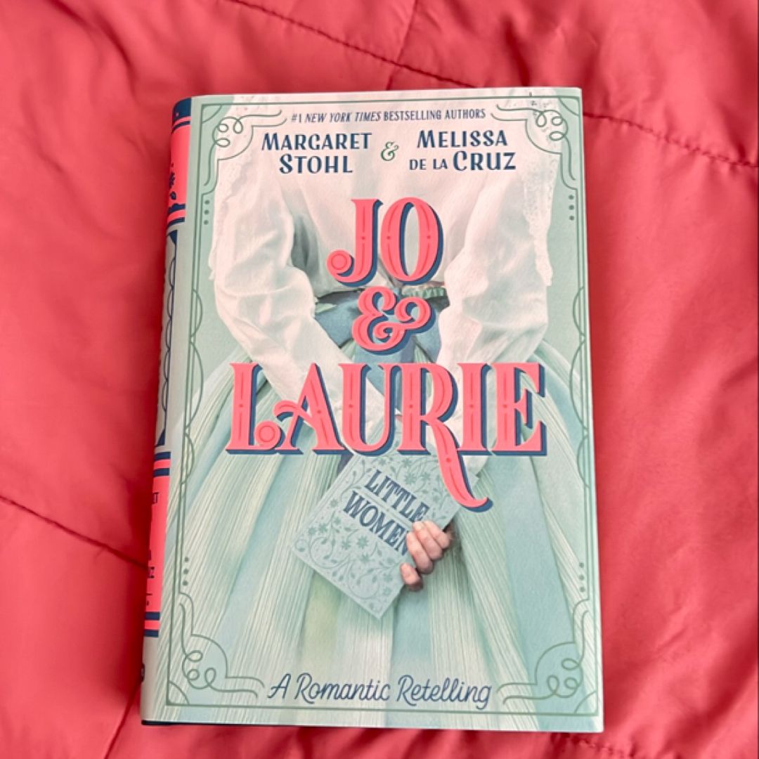 Sale image for 4e666b2c-82c6-431e-80f4-59a25db98663-SOU3Ye4GwxgtPlnJQGxoq5vKfgx2