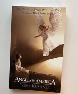 Angels in America