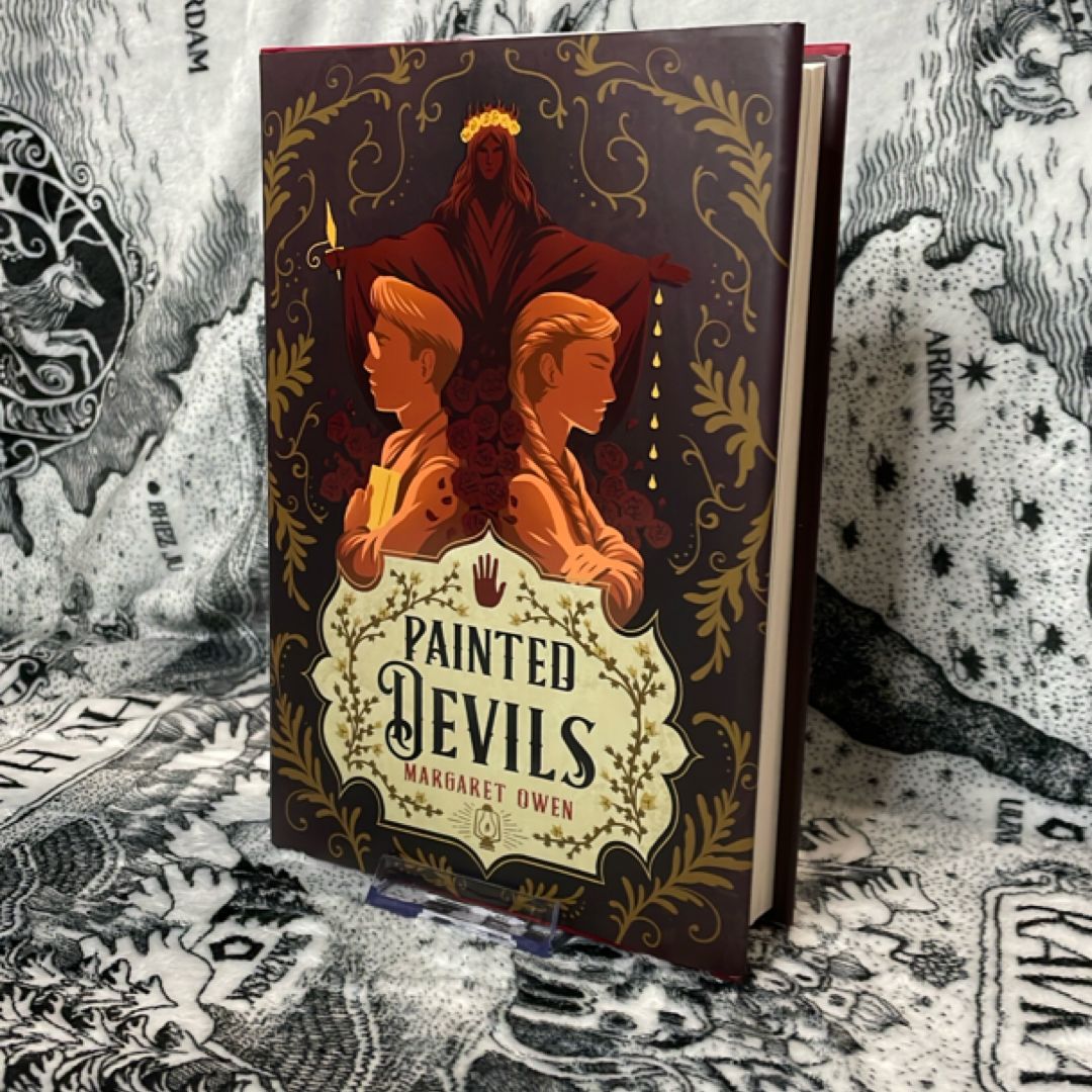 Sale image for 637ba551-d3ad-43d4-897a-1511e9dedccd-TVJva3LfZqUvH1mTv6ENQKUSAYZ2