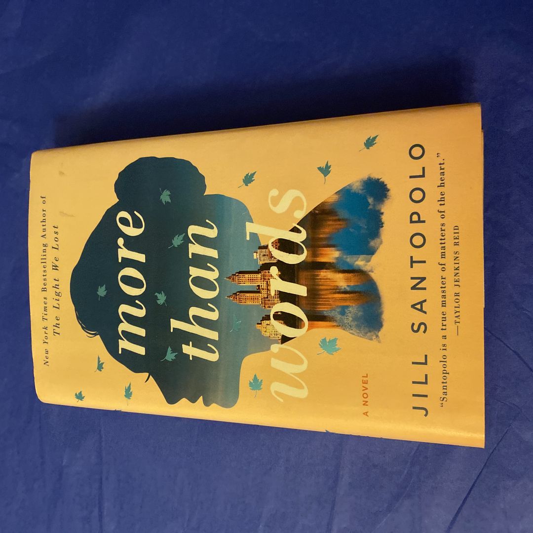 Sale image for 374c6f73-f8d7-476f-bde9-bb4f997ca588-wfOWcL4vhJbZmTiaQqhIs5JYeZY2