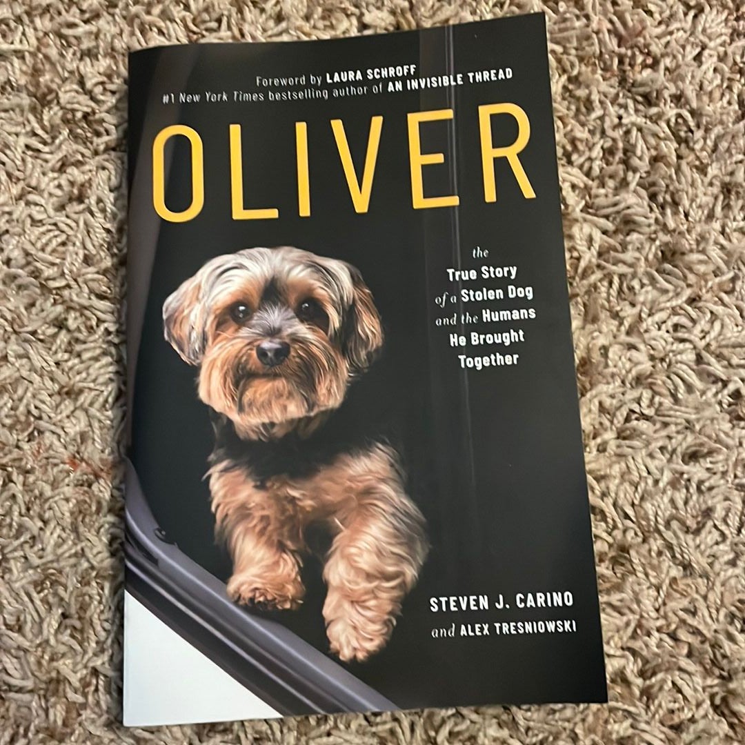 Oliver