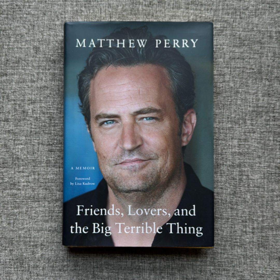 Sale image for ad55d3bf-a8b9-404d-ad9c-7d1bd1bd65f1-xjUApB8mL3hQv7TBGrAvcBHXHBp1