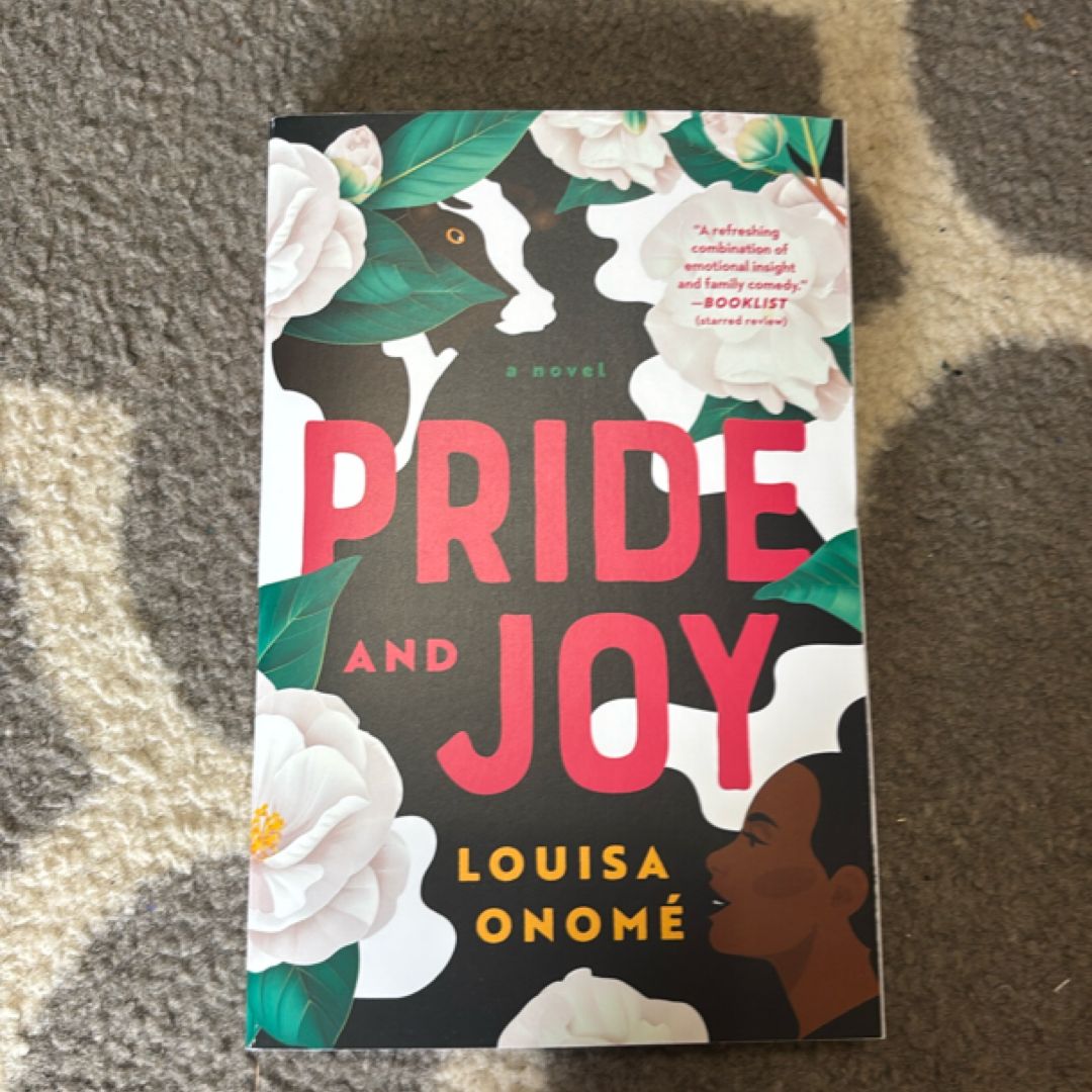 9781668012826 book cover