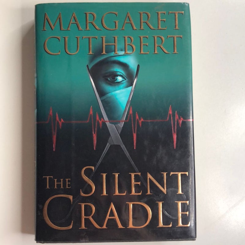 The Silent Cradle