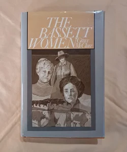 The Bassett Women
