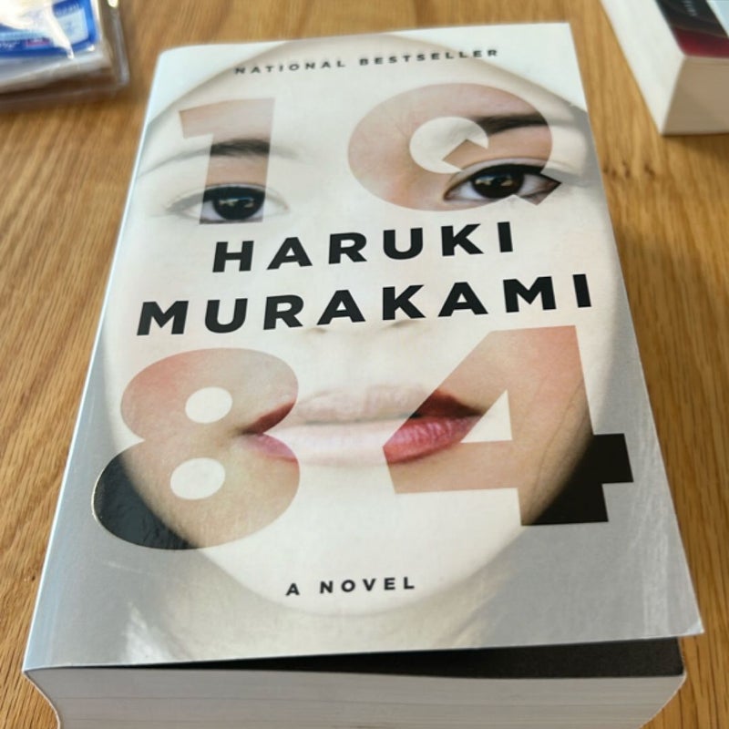 1q84
