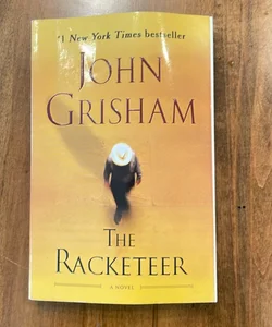 The Racketeer