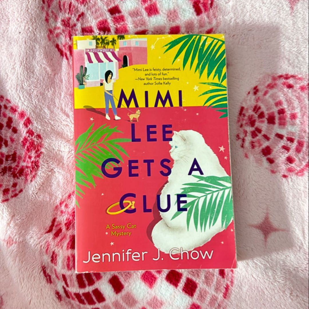 Sale image for 836eeee8-31f3-4f7a-821c-efd0e0a0d223-nVDcpesWqmMO8Ch9n25evHAWRdD3