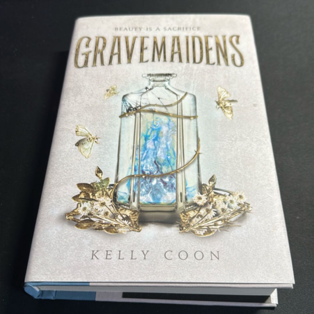 Sale image for e697de49-e8be-4f1d-a8ff-5dbf5a3e0b76-DAPWp55H7FUunJ1OUrk1tcy2nU83