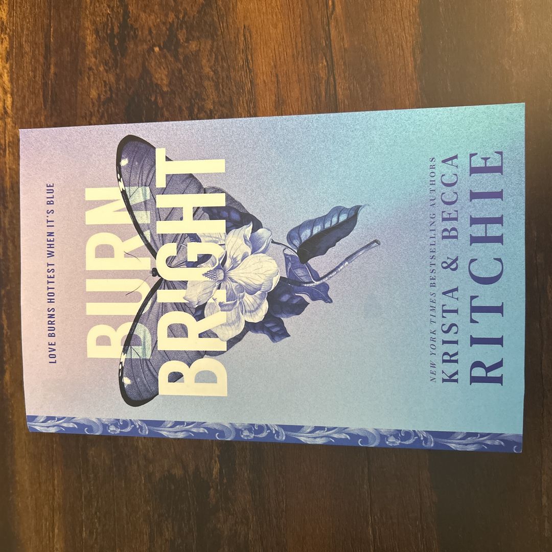 Sale image for d771f019-53c3-4f88-b35d-fe95f50aef3f-Zwil53z722Z8ydAttoIcKs8Xrs83