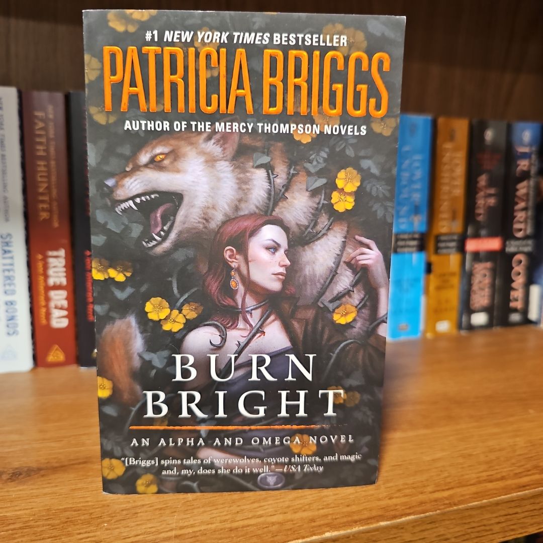 Sale image for 06955ee6-8fa8-453b-8676-3c9dde8db5a1-C1PeOrnU2rM3L733Td2YN9hI7cF3