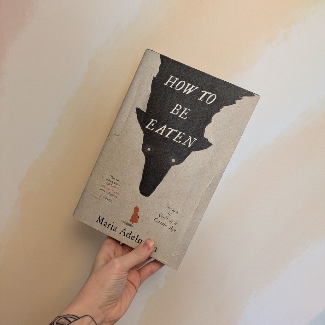 Sale image for 0e0c9be6-ae9a-46e1-b72f-94529ecc0de6-oHEYKU8UnKXDsDWoxIAlBztwjhp2