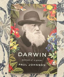 Darwin