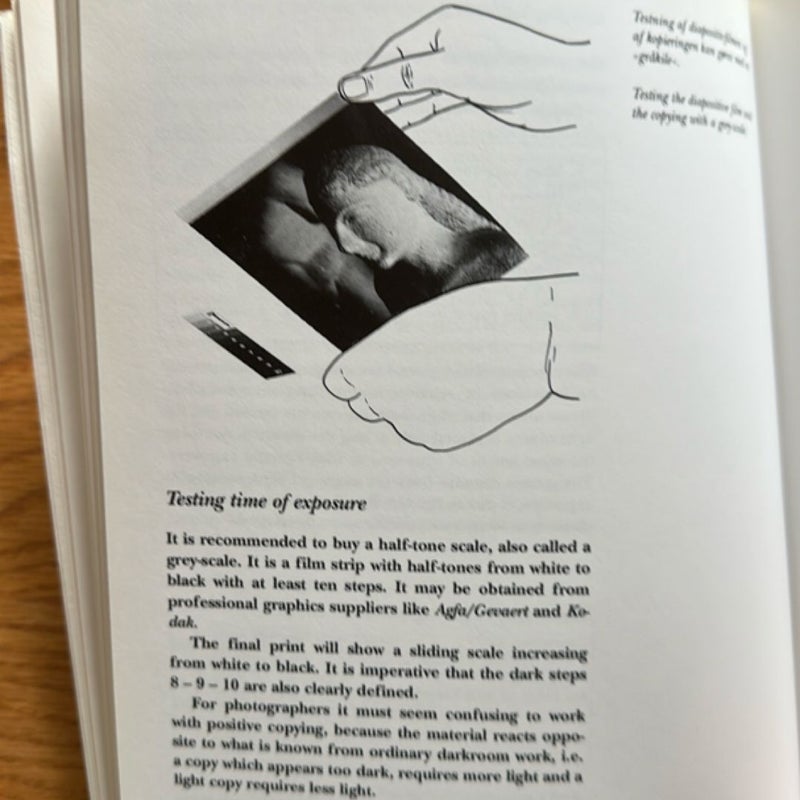 Fotogravure 