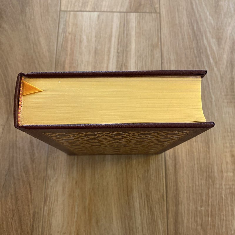 East of Eden Collector's Edition