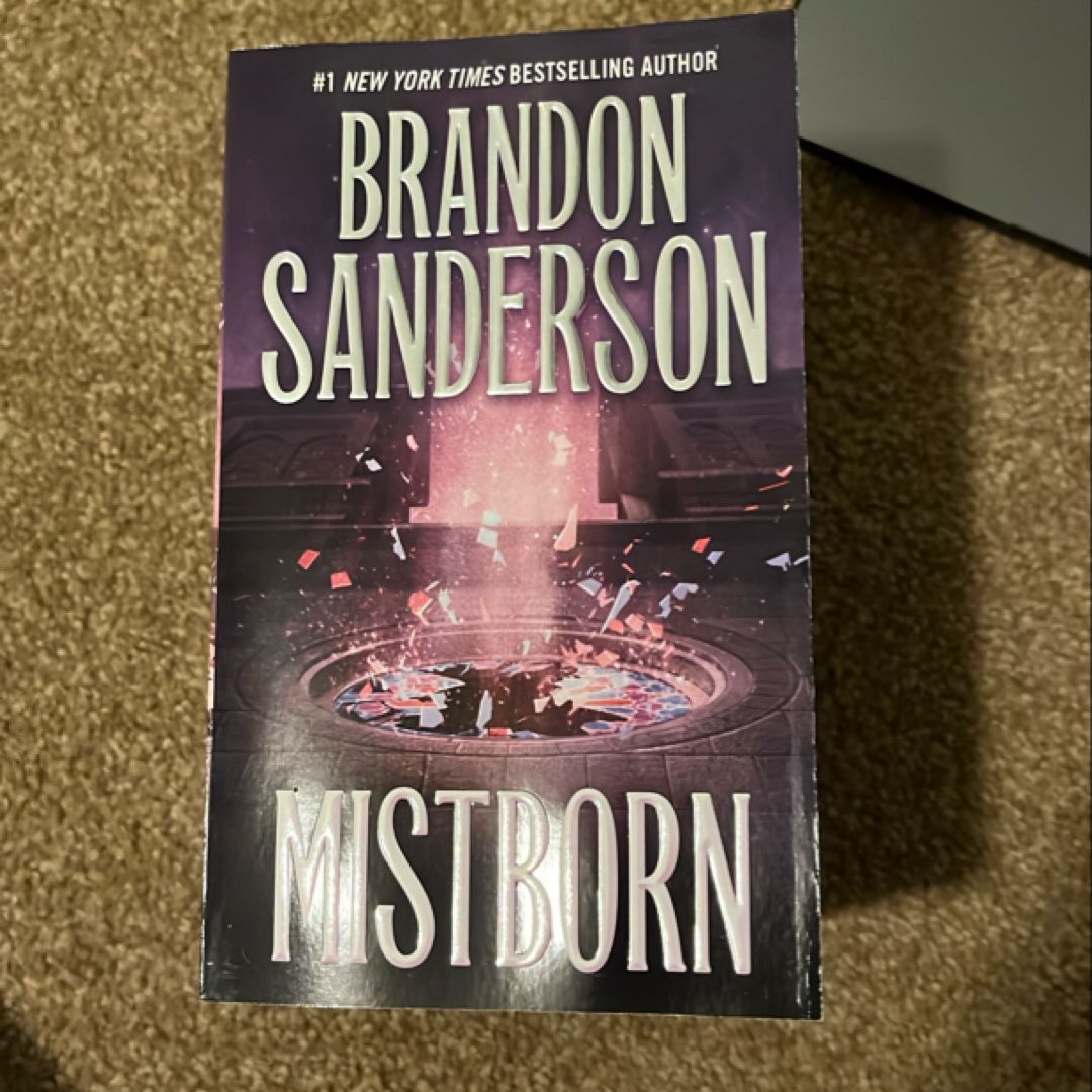 Sale image for 71527e3a-a5e9-4aa3-8143-43527ea2a651-jOkbA71AYweUmd8mz8kr1SlN08B2