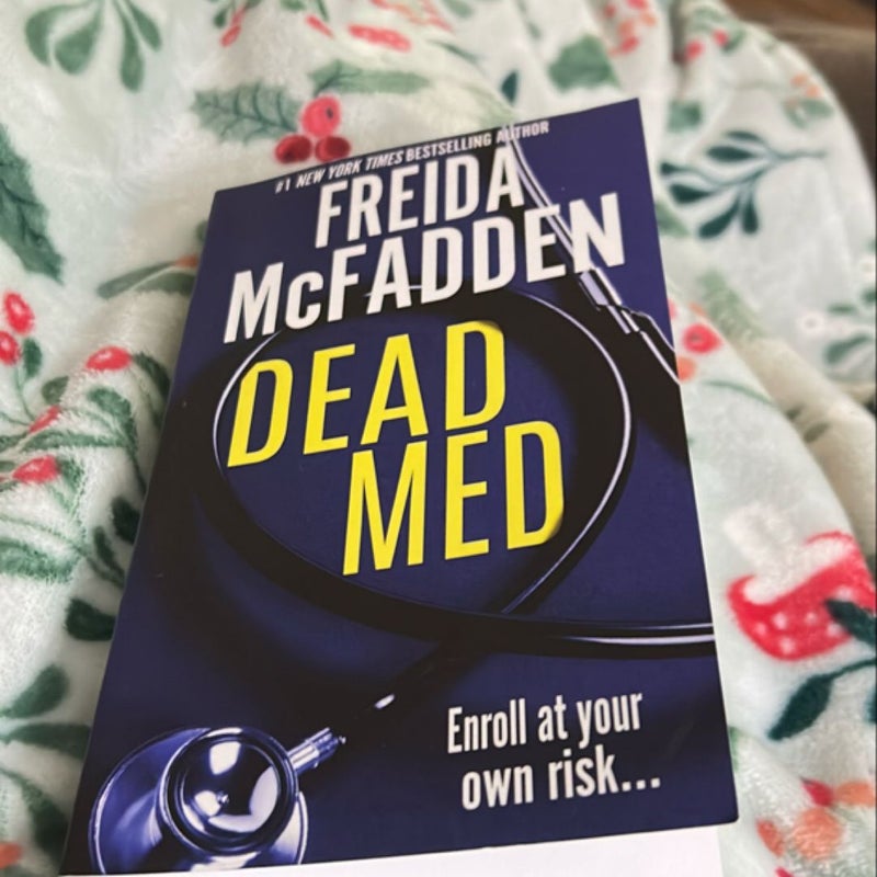 Dead Med