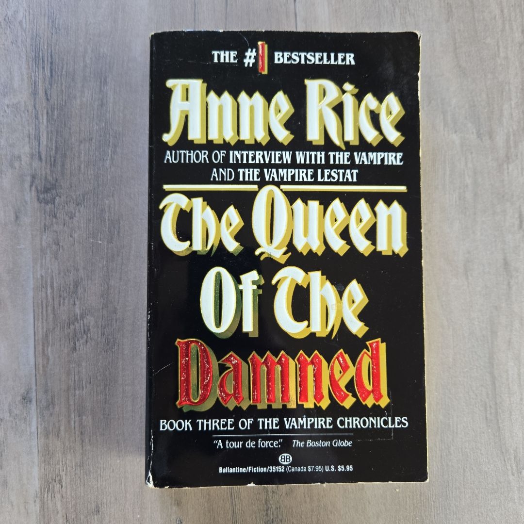 Sale image for 2c53a050-a69a-40e1-8fc5-79769a685d40-ktCFgtK0UZdqP7TUWthQjTyMb222