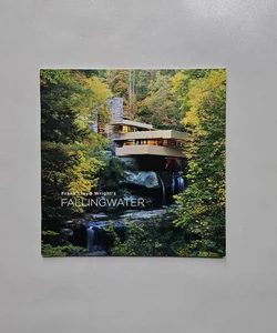 Frank Lloyd Wright's Fallingwater 