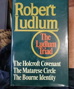 The Ludlum Triad