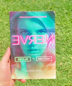 Nerve