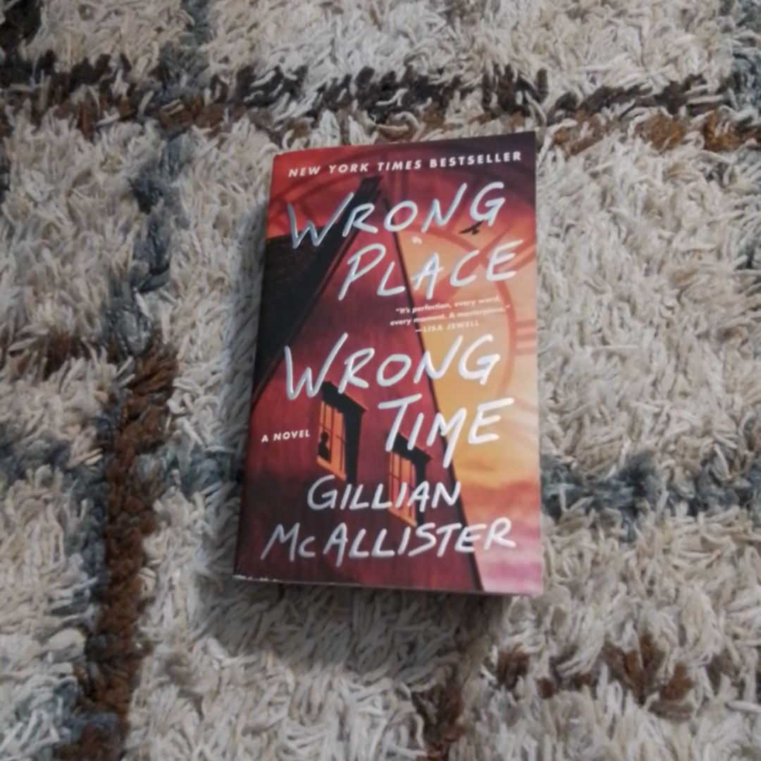 Sale image for c6576889-381f-4bd0-ac98-f5329cfe0f15-SwJqa3jHd4Y9OFVOGASSP9mZGUy2