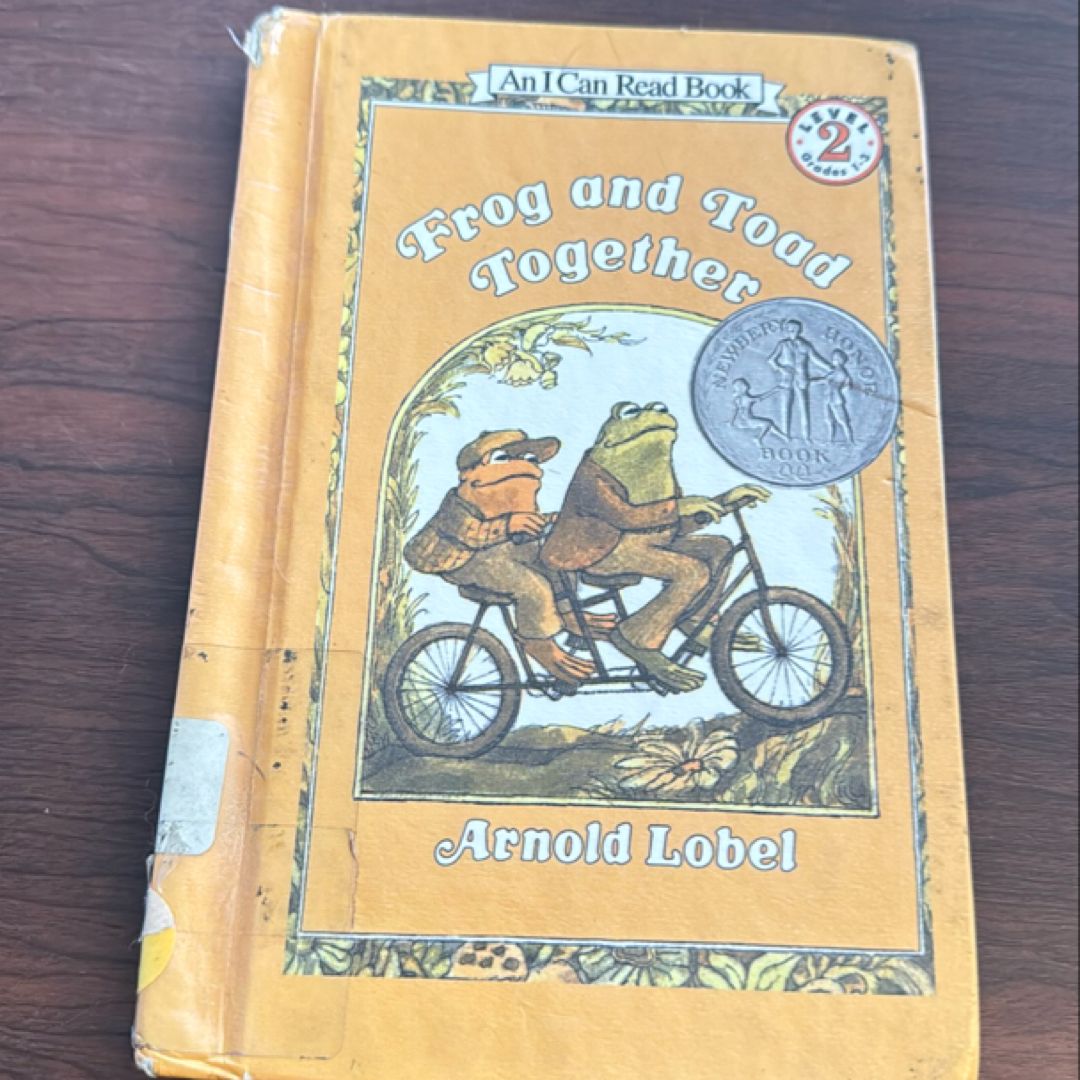 9780060239596 book cover