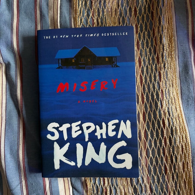 Misery