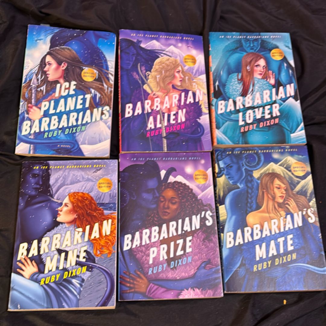 Sale image for a973cbae-6be5-4490-93e0-815e1946e90b-OC5y7btUGYN5P0Va8lnQ5qh0ZHi1