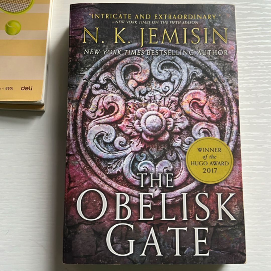 Sale image for 7410e4eb-32e6-49d9-89d3-f83da6a070ba-Gs70LDQYavaAHUSibuXXpIvwVOh2