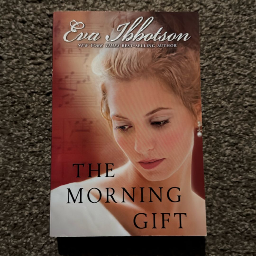 The Morning Gift