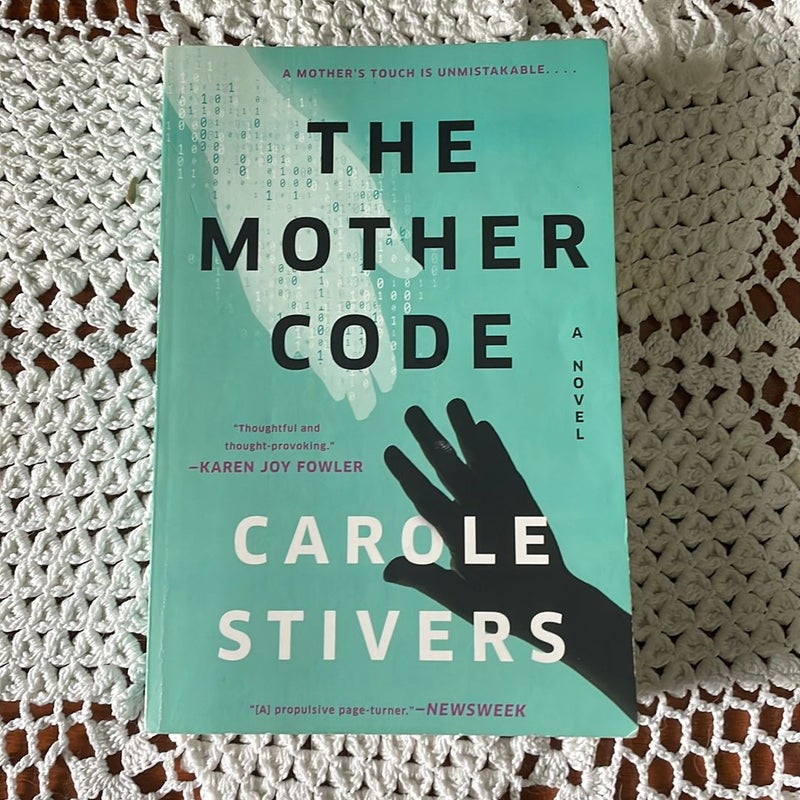 The Mother Code