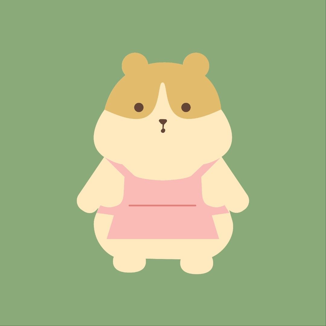 Han